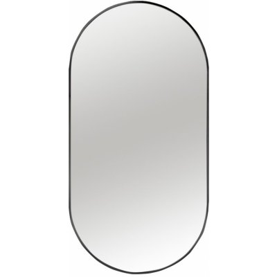 Ars Longa Scandi 40x80 cm SCANDI4080C – Hledejceny.cz