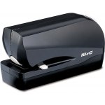 KW-TRIO COK-5690 – Zboží Dáma