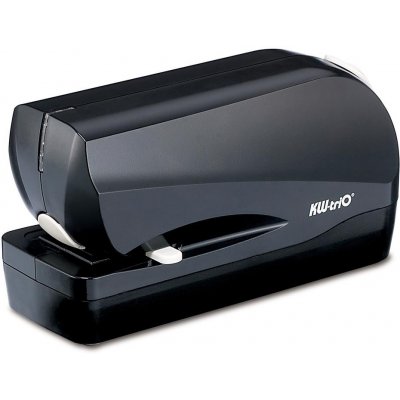 KW-TRIO COK-5690 – Zboží Dáma