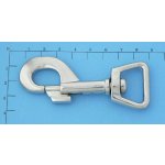 Worcraft EM12-120 – Zboží Dáma