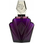 Elizabeth Taylor Passion toaletní voda dámská 74 ml – Hledejceny.cz