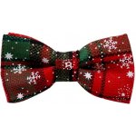 Gaira® Motýlek pro psa P8121 – Sleviste.cz