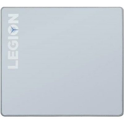 Lenovo Legion Gaming Control Mouse Pad L (Grey) – Zboží Mobilmania