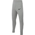 Nike M NK Park20 pants cw6907-063 – Zboží Mobilmania