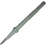 Tipa, Hrot C1-1 (ZD-30C,ZD-99,ZD-8906,ZD-8906L) – Hledejceny.cz