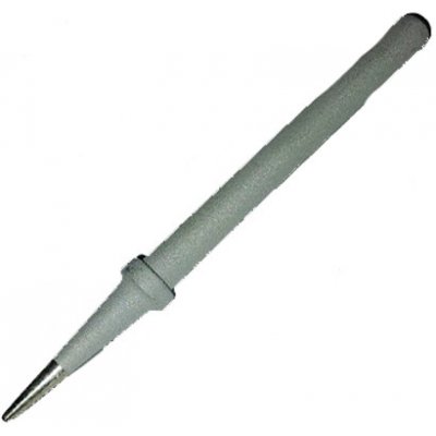 Tipa, Hrot C1-1 (ZD-30C,ZD-99,ZD-8906,ZD-8906L) – Hledejceny.cz