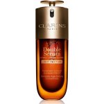 Clarins Double Serum Light Texture sérum proti stárnutí pleti 50 ml – Zboží Dáma