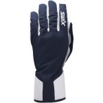 Swix pánské rukavice Marka Glove – Hledejceny.cz