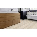 Gerflor Creation 55 Malua bay 0448 3,36 m² – Hledejceny.cz