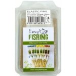 Easy Fishing PVA punčocha Elastic Fine 7 m 15 mm náhr. náplň – Hledejceny.cz