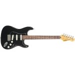 Vintage V60 Coaster – Zboží Mobilmania