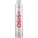 Schwarzkopf Elastic Flexibilní vlasový sprej 500 ml – Hledejceny.cz