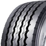 Bridgestone R168 235/75 R17,5 143/141J – Hledejceny.cz