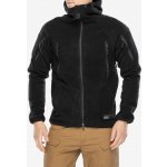 Bunda Helikon-Tex Patriot MK2 Hybrid fleece černá – Zboží Mobilmania