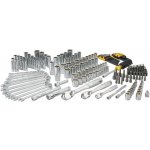 DeWALT DWMT81534-1 – Zboží Dáma