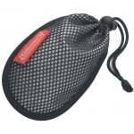 Coleman Fyrelite Start Campingaz – Zboží Dáma