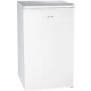 Gorenje F391PW4