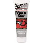 Finish Line Fiber Grip 50 g – Zboží Mobilmania