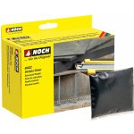 Noch 60821 Štartovacia sada pre výstavbu ciest – Hledejceny.cz