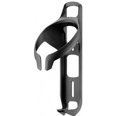 GIANT PROPEL AERO DOWN TUBE BOTTLE CAGE – Zbozi.Blesk.cz