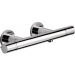 Alpi ALNU 55155 – Hledejceny.cz