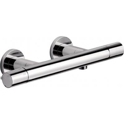 Alpi ALNU 55155 – Hledejceny.cz
