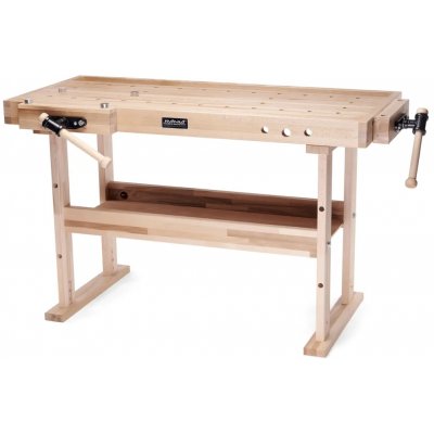 RAMIA DIAMOND 1500 – Zboží Dáma