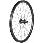 Bontrager Line Carbon – Zbozi.Blesk.cz