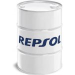 Repsol Moto Sintetico 4T 10W-40 208 l – Sleviste.cz