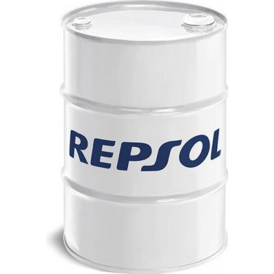 Repsol Moto Sintetico 4T 10W-40 208 l