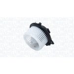 vnitřní ventilátor MAGNETI MARELLI 069412734010