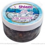 Shiazo minerální kamínky Ice Shock 100 g – Sleviste.cz