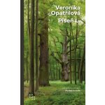 Píseň L. - Veronika Opatřilová – Hledejceny.cz