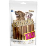 Magnum Chicken and Rawhide Stick 500 g – Zboží Mobilmania