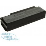 AVACOM NOAS-G53-S26 5200 mAh baterie - neoriginální – Sleviste.cz