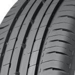 Nokian Tyres Cargoproof C 215/65 R16 109/107T | Zboží Auto