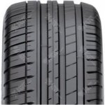 Yokohama Advan Fleva V701 215/55 R17 94W – Hledejceny.cz