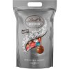 Bonboniéra Lindt LINDOR SILVER ASSORTED 1kg