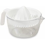 OlaOla Lis na citrusy – Sleviste.cz