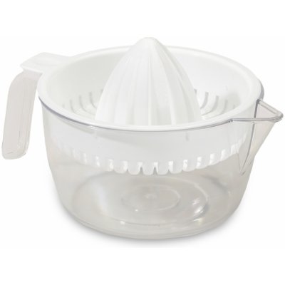 OlaOla Lis na citrusy – Sleviste.cz