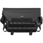 ULANZI Sling Crossbody 9L Video BC08 – Zboží Živě