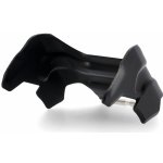 Marker Alpinist/Kingpin Crampon – Zboží Dáma