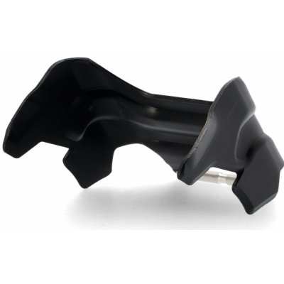 Marker Alpinist/Kingpin Crampon – Zboží Dáma