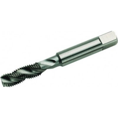 DAT-KNIPEX-WITTE-VOLKEL STI závitník M12x1.75 Forma C/35 – Hledejceny.cz