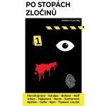 Po stopách zločinů – Hledejceny.cz