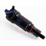 Rock Shox Deluxe RT3 DebonAir – Zbozi.Blesk.cz