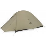 Naturehike ultralight Cloud Up1 20D 1360g – Zboží Mobilmania