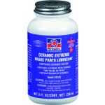 Permatex Extreme-Me Keramické mazivo 236 g – Sleviste.cz
