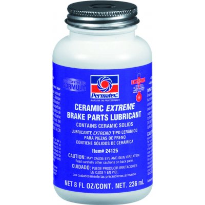 Permatex Extreme-Me Keramické mazivo 236 g – Sleviste.cz