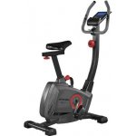 Spokey EDO PRO – Zbozi.Blesk.cz